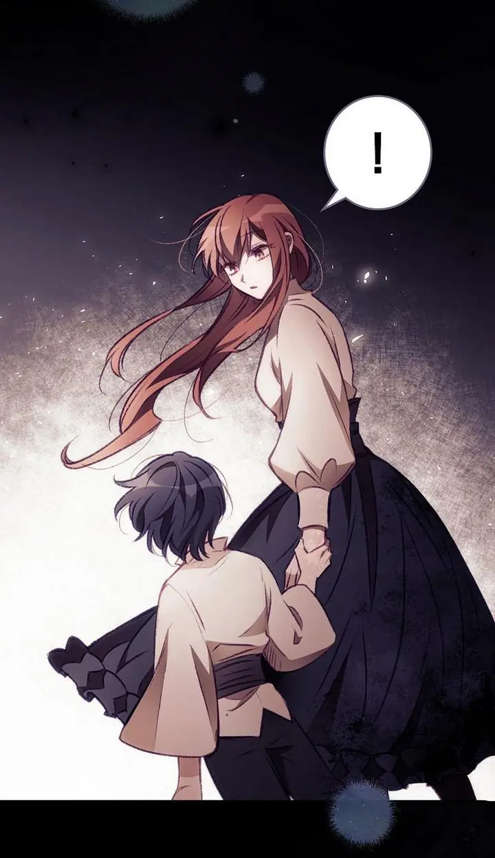 I Can See Your Death Chapter 3 Page 7