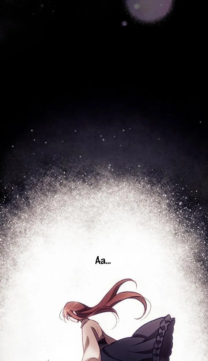 I Can See Your Death Chapter 3 Page 10