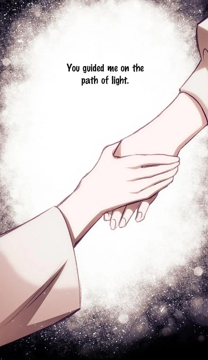 I Can See Your Death Chapter 3 Page 12