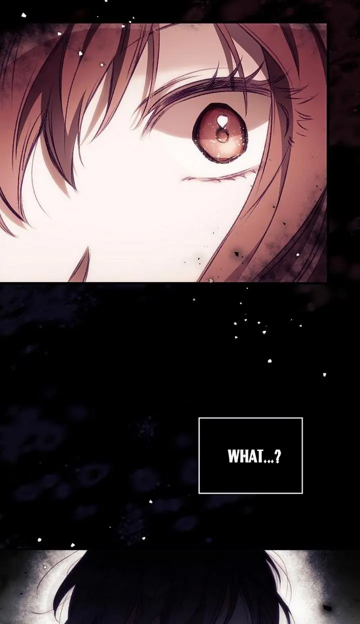 I Can See Your Death Chapter 3 Page 14