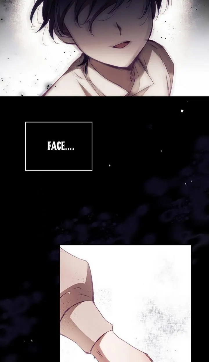 I Can See Your Death Chapter 3 Page 15