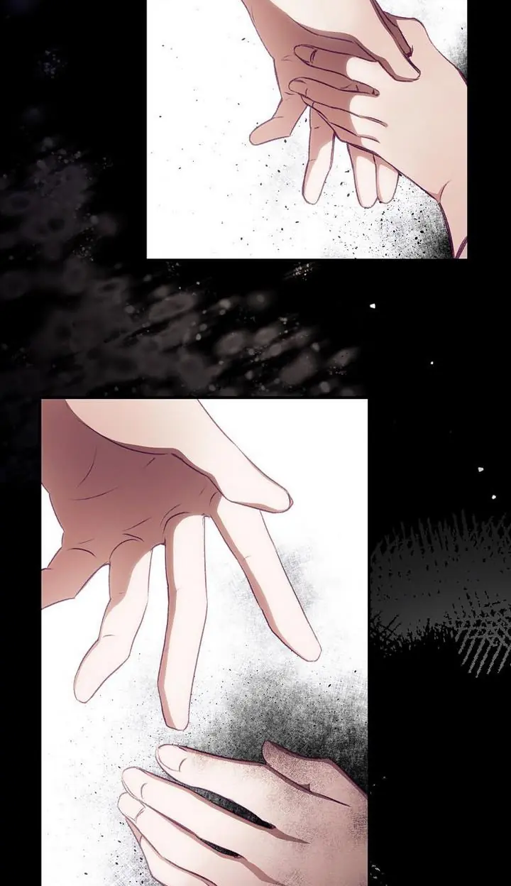 I Can See Your Death Chapter 3 Page 16