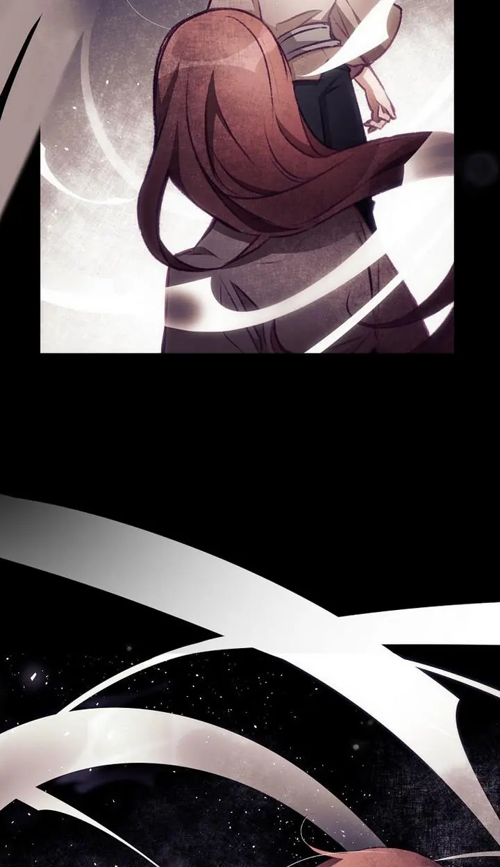 I Can See Your Death Chapter 3 Page 18