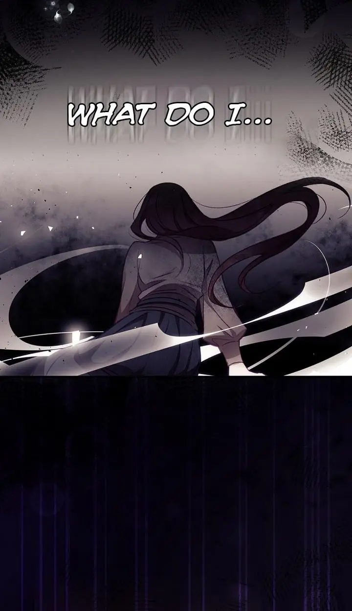 I Can See Your Death Chapter 3 Page 21