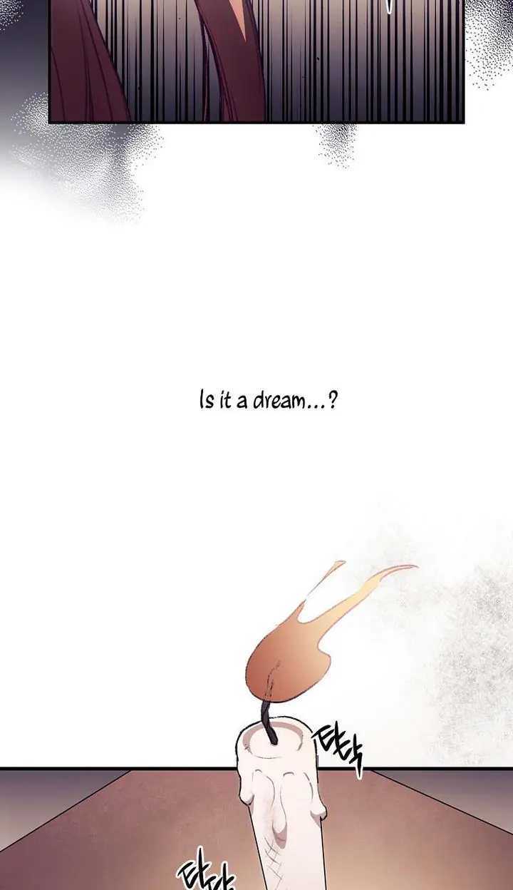 I Can See Your Death Chapter 3 Page 23