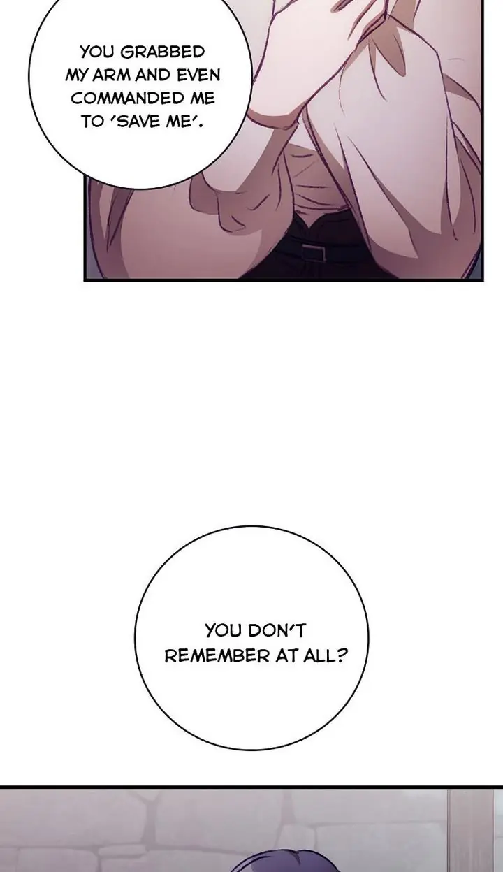 I Can See Your Death Chapter 3 Page 40