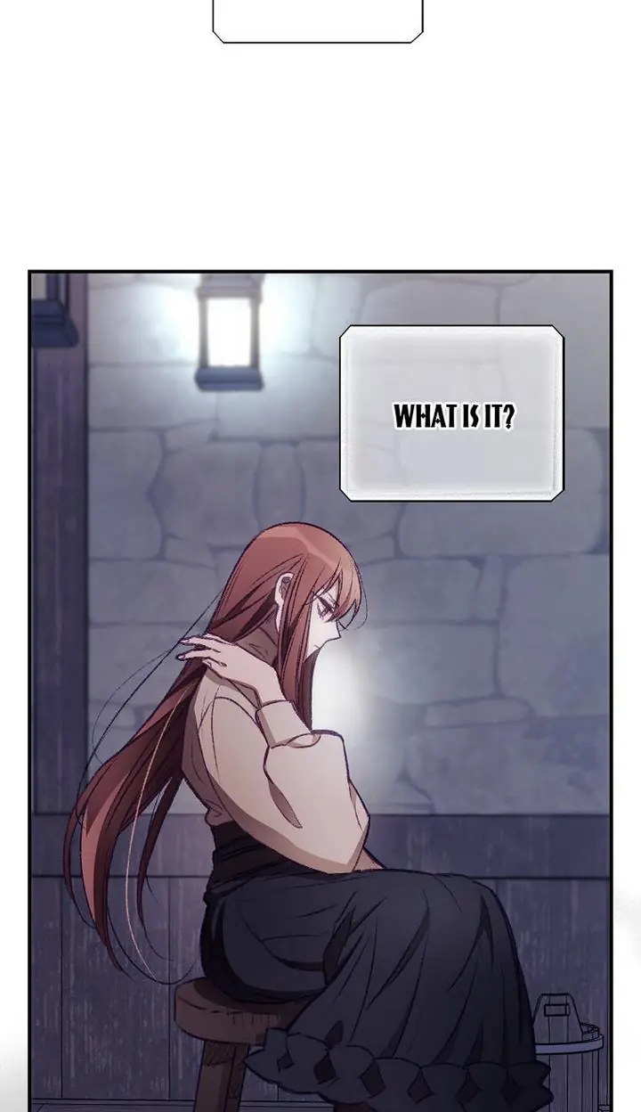I Can See Your Death Chapter 3 Page 42