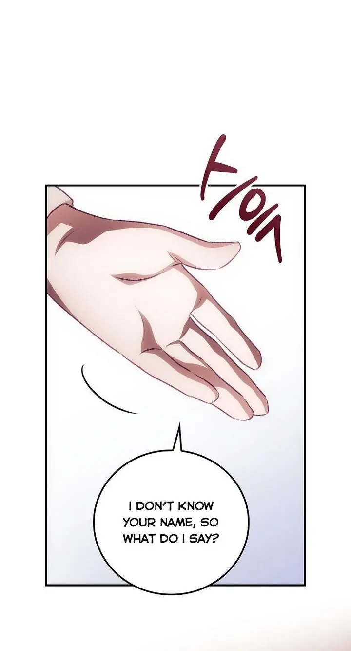 I Can See Your Death Chapter 4 Page 43