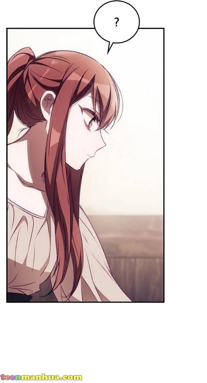 I Can See Your Death Chapter 4 Page 45