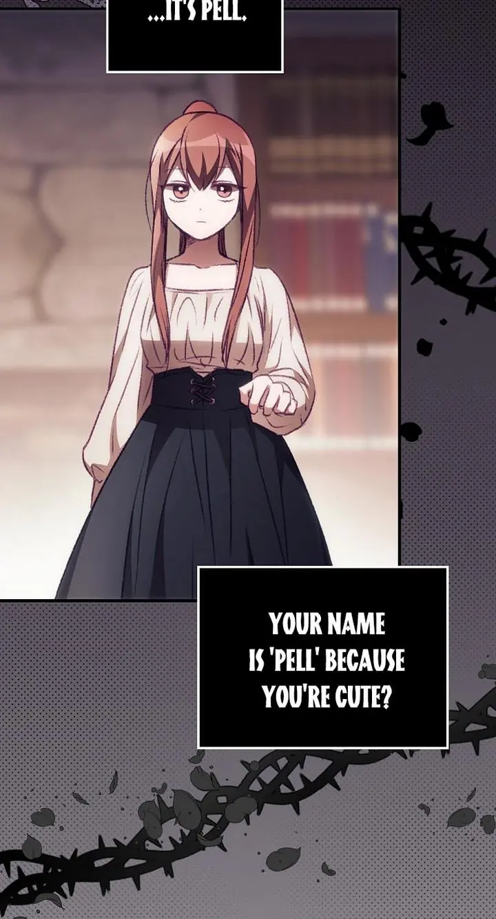 I Can See Your Death Chapter 4 Page 49