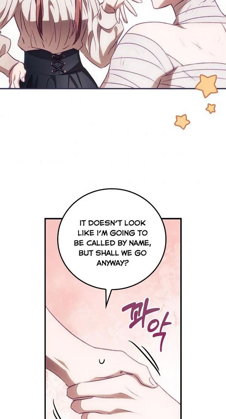 I Can See Your Death Chapter 4 Page 53