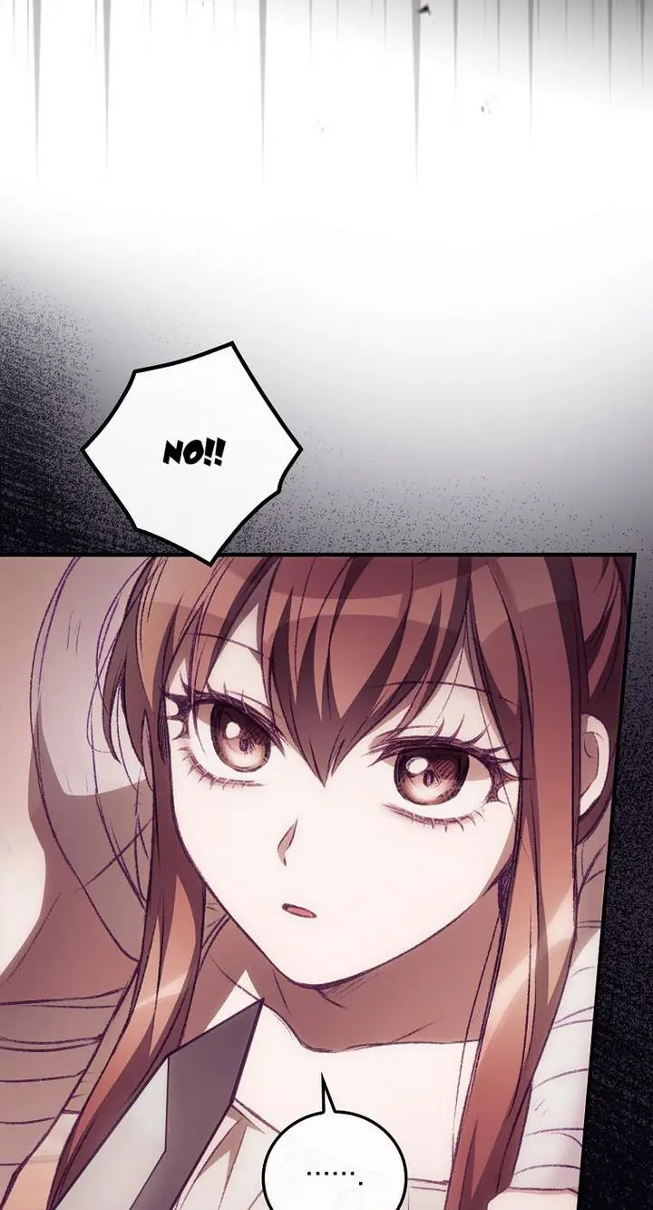 I Can See Your Death Chapter 4 Page 57