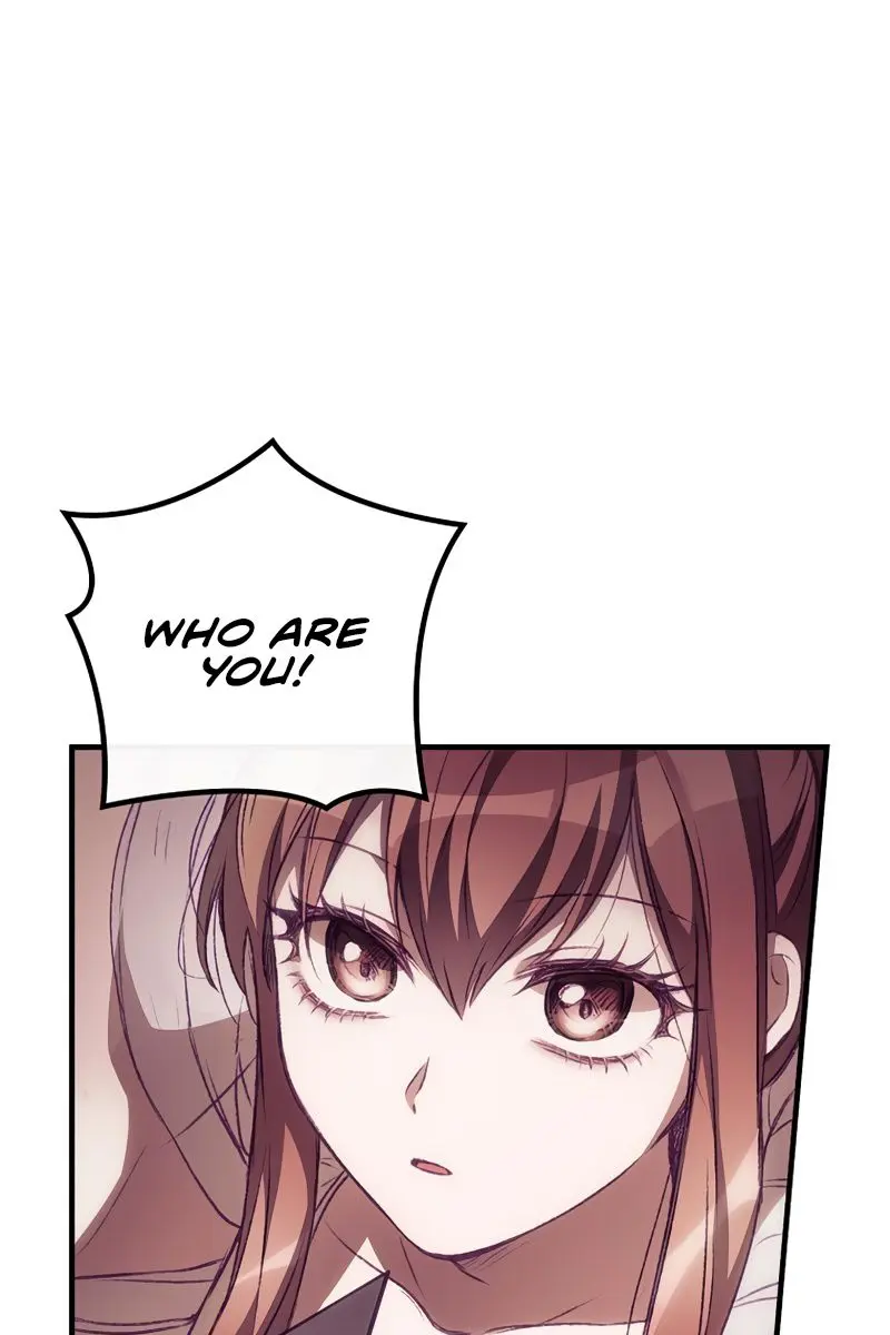 I Can See Your Death Chapter 5 Page 2