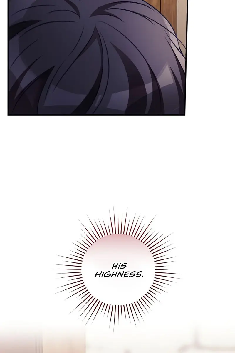 I Can See Your Death Chapter 5 Page 17