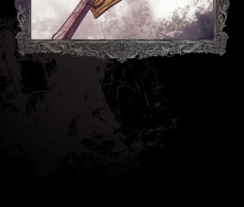 I Can See Your Death Chapter 5 Page 20