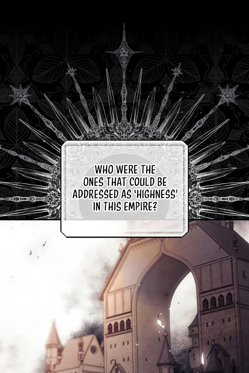 I Can See Your Death Chapter 5 Page 23