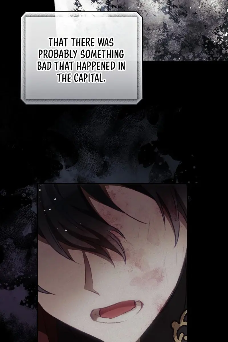 I Can See Your Death Chapter 5 Page 27