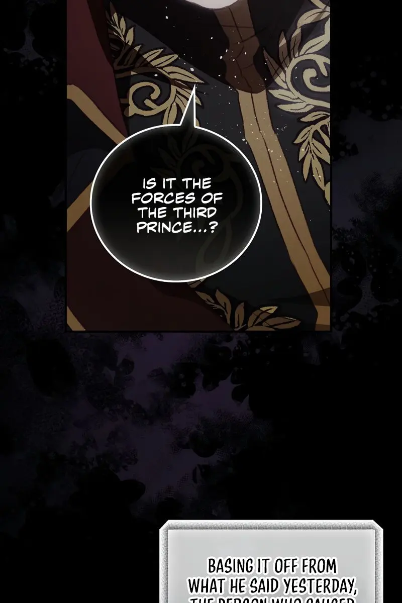 I Can See Your Death Chapter 5 Page 28