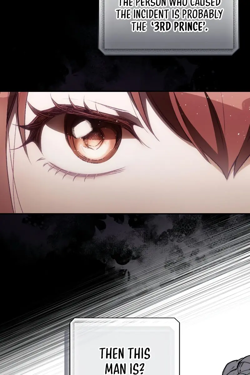 I Can See Your Death Chapter 5 Page 29