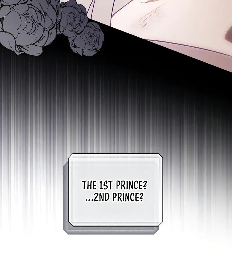 I Can See Your Death Chapter 5 Page 31