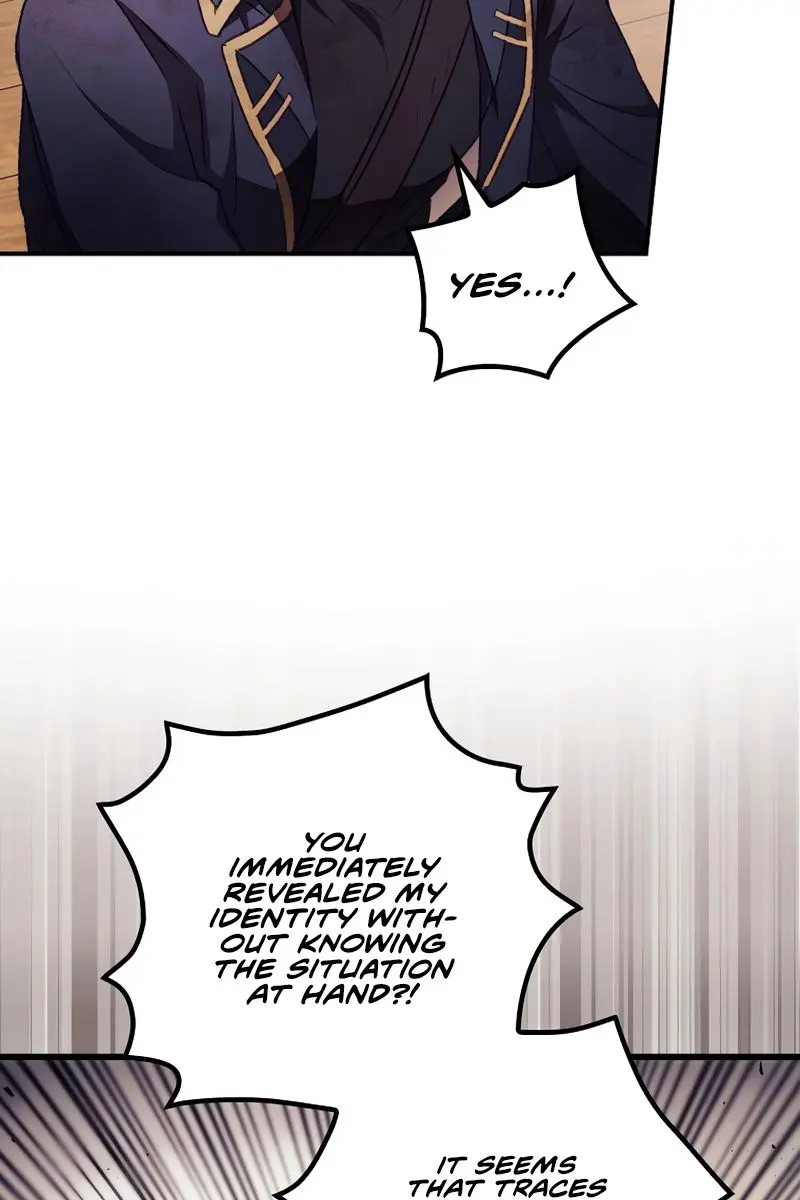 I Can See Your Death Chapter 5 Page 36