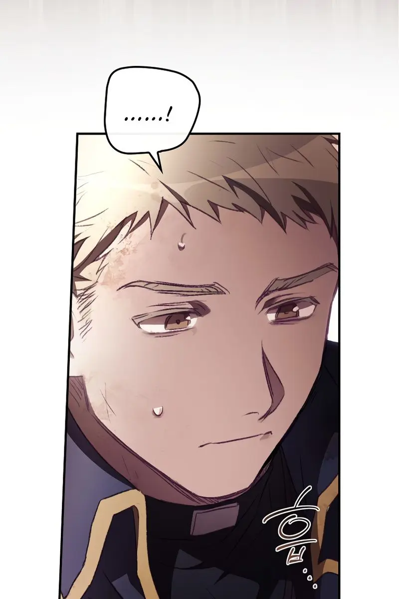 I Can See Your Death Chapter 5 Page 38