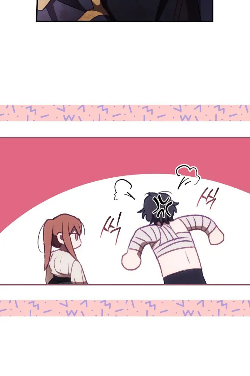 I Can See Your Death Chapter 5 Page 39
