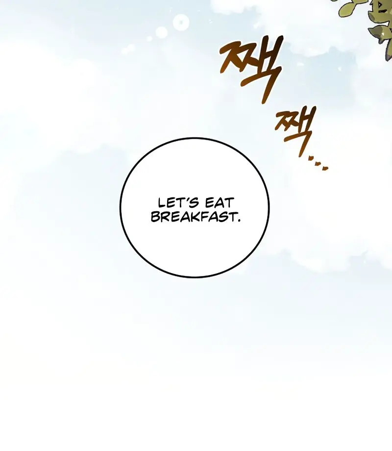 I Can See Your Death Chapter 5 Page 41