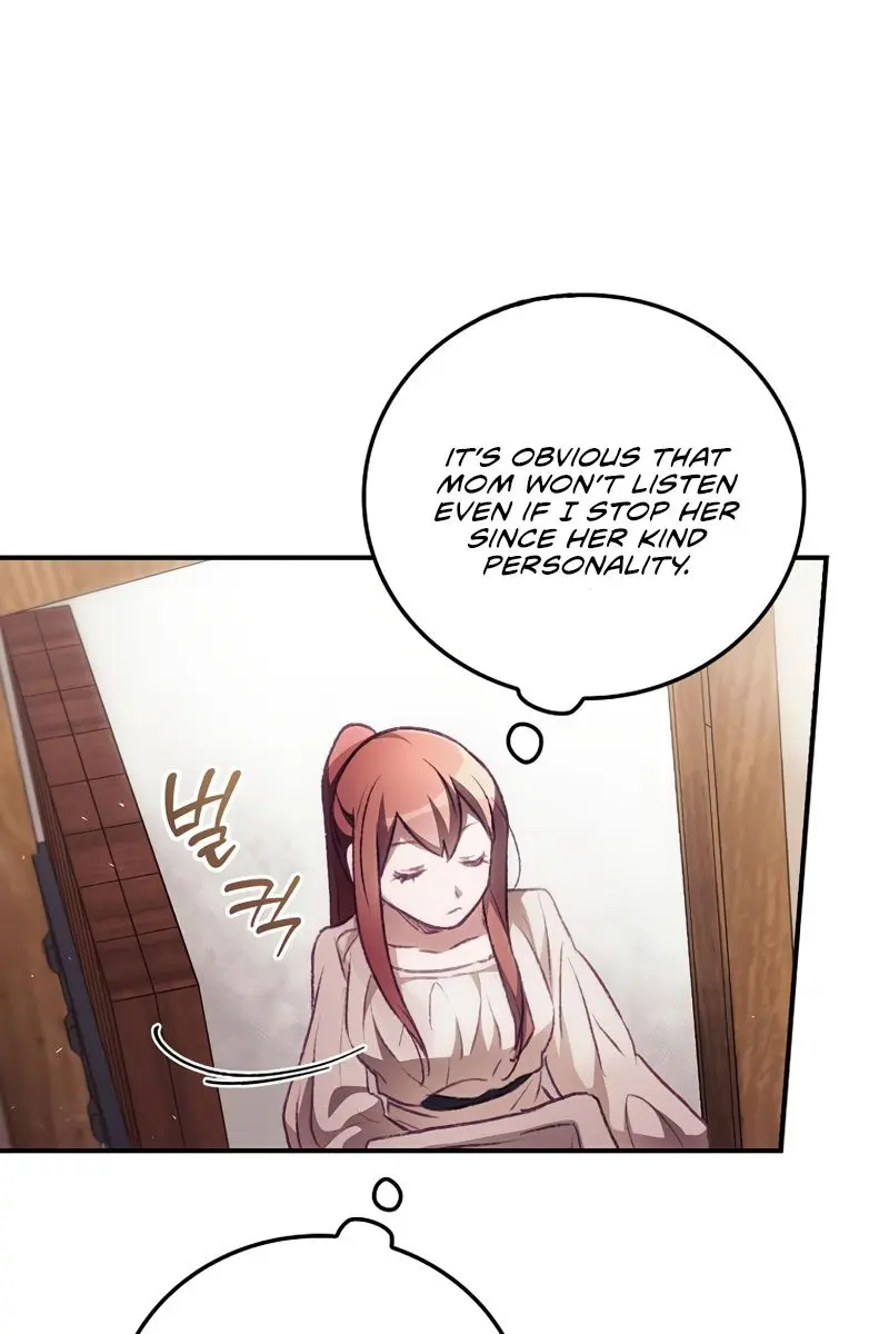 I Can See Your Death Chapter 5 Page 45