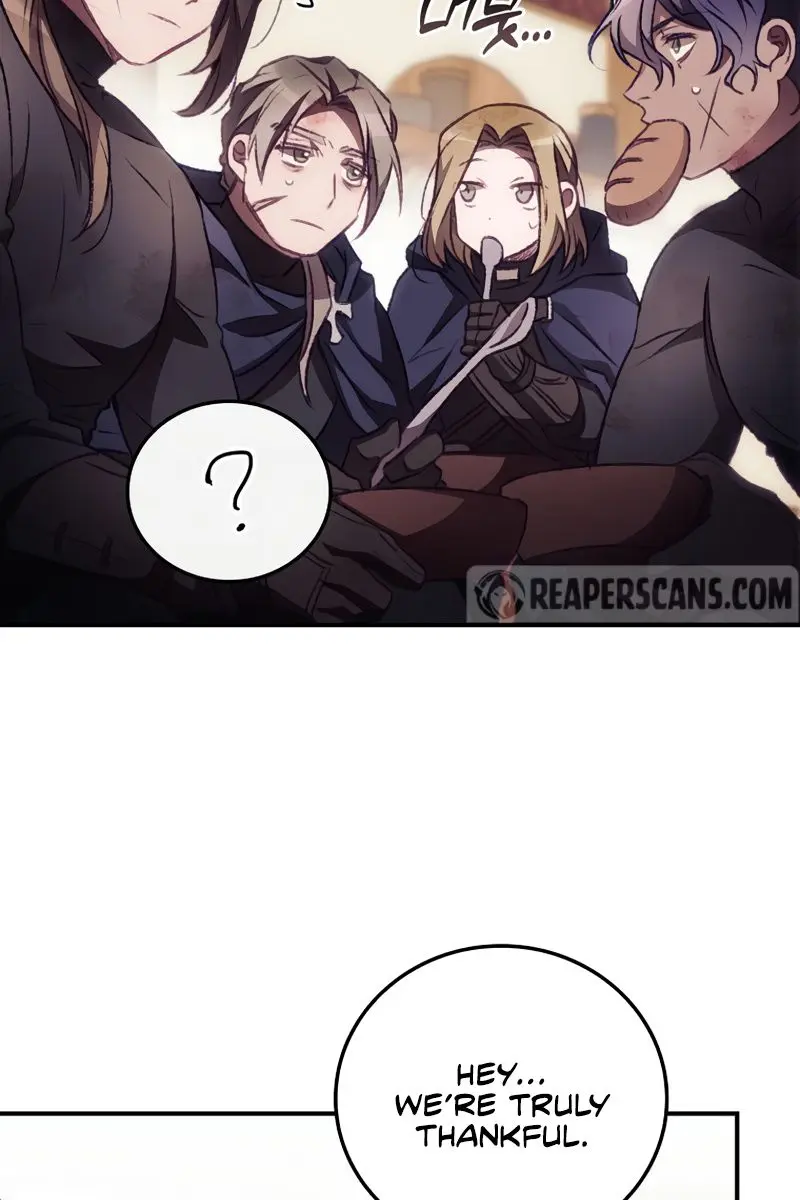 I Can See Your Death Chapter 5 Page 49