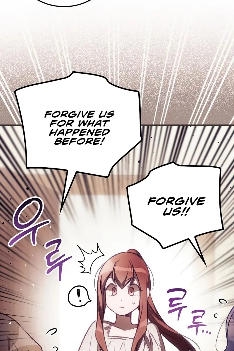 I Can See Your Death Chapter 5 Page 51
