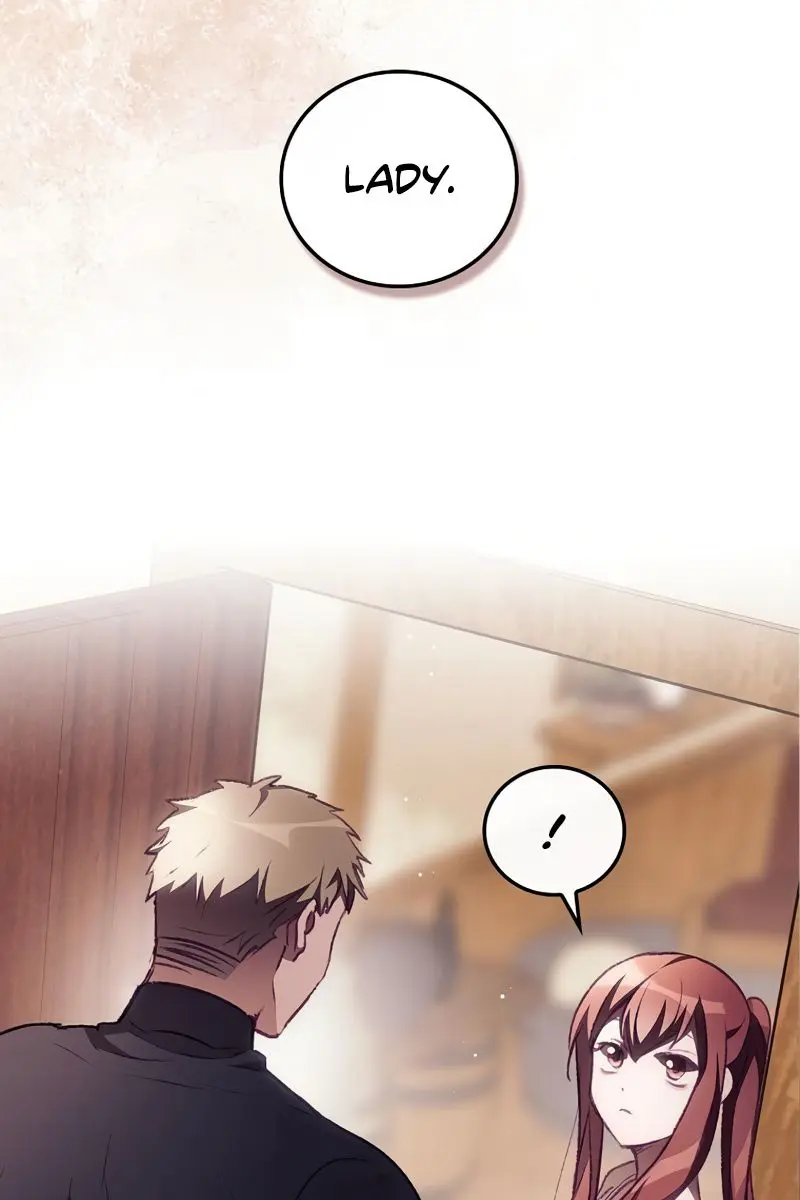 I Can See Your Death Chapter 5 Page 58