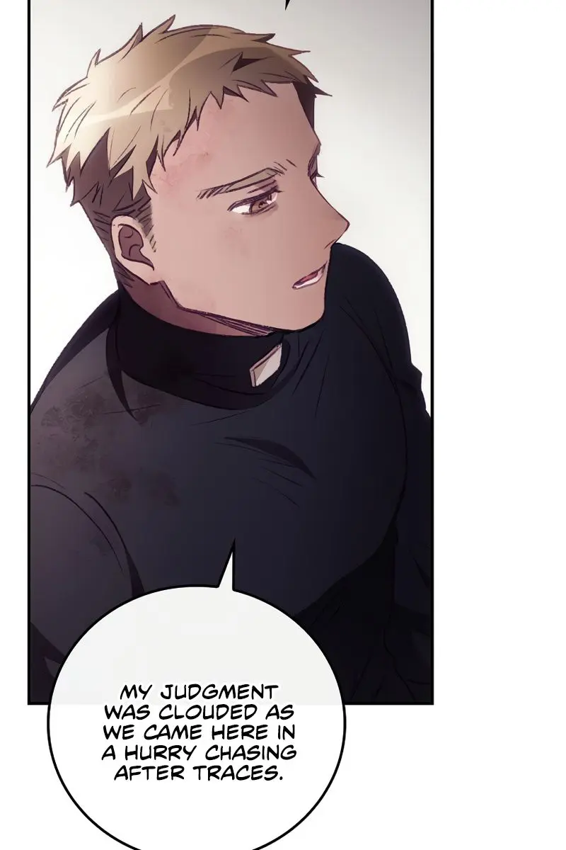 I Can See Your Death Chapter 5 Page 60