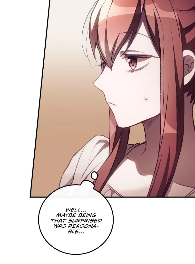 I Can See Your Death Chapter 5 Page 63