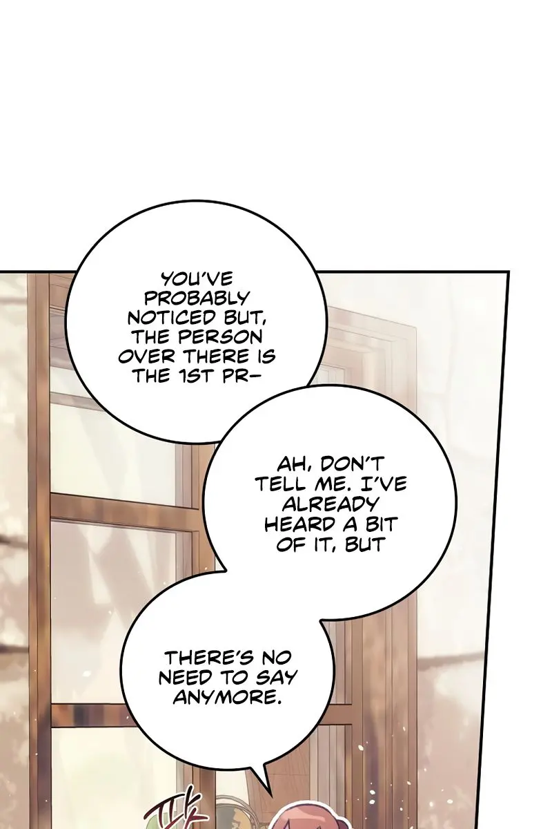 I Can See Your Death Chapter 5 Page 64