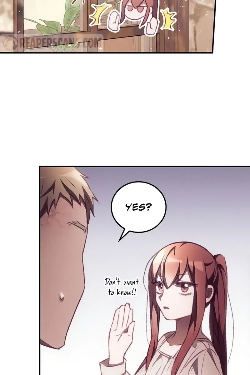 I Can See Your Death Chapter 5 Page 65