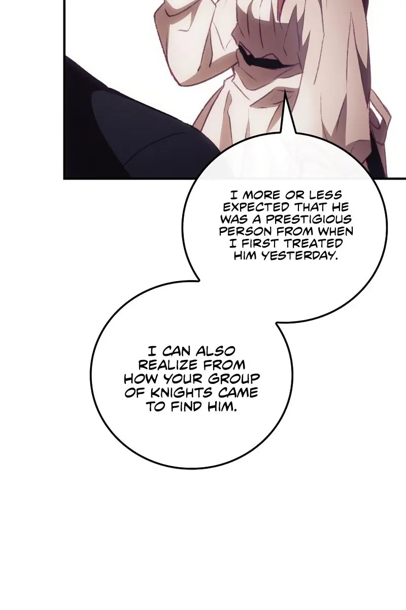 I Can See Your Death Chapter 5 Page 66
