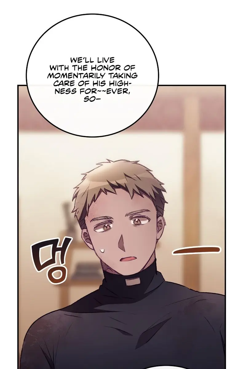 I Can See Your Death Chapter 5 Page 67