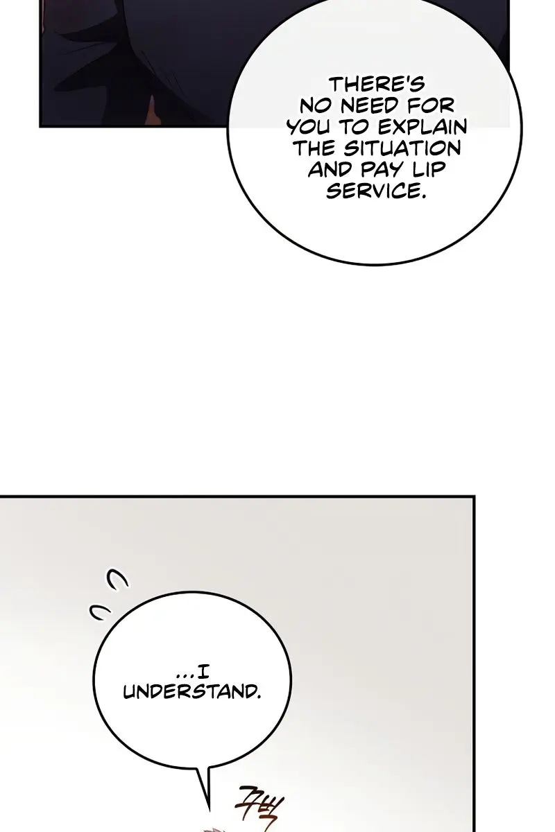 I Can See Your Death Chapter 5 Page 68