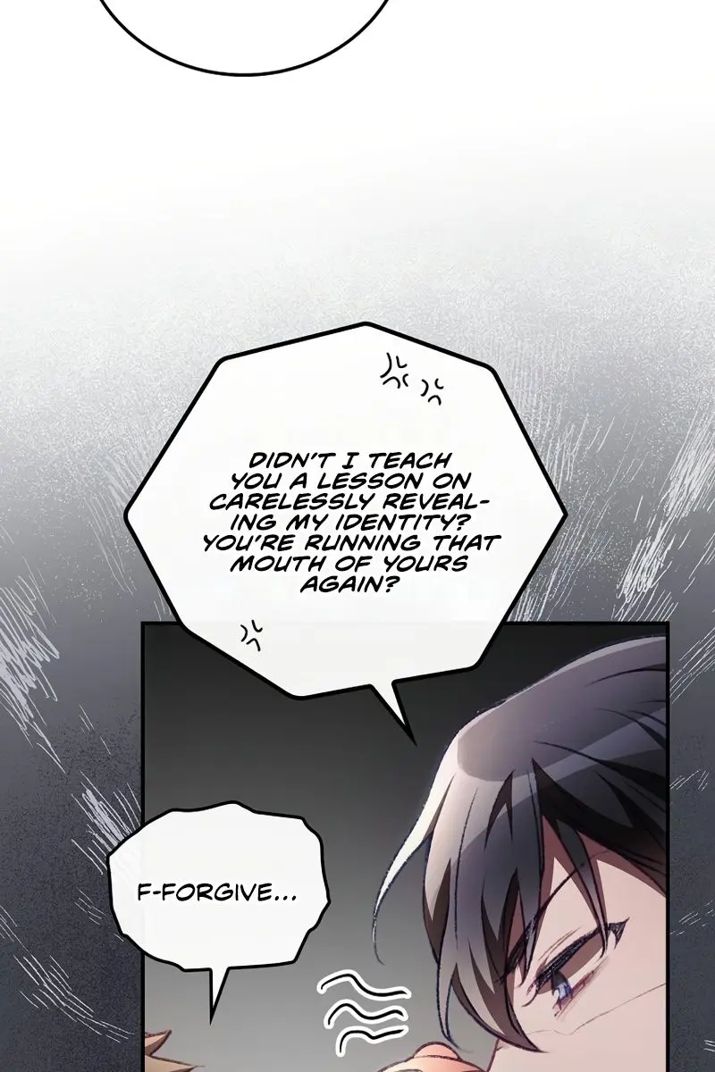 I Can See Your Death Chapter 5 Page 72