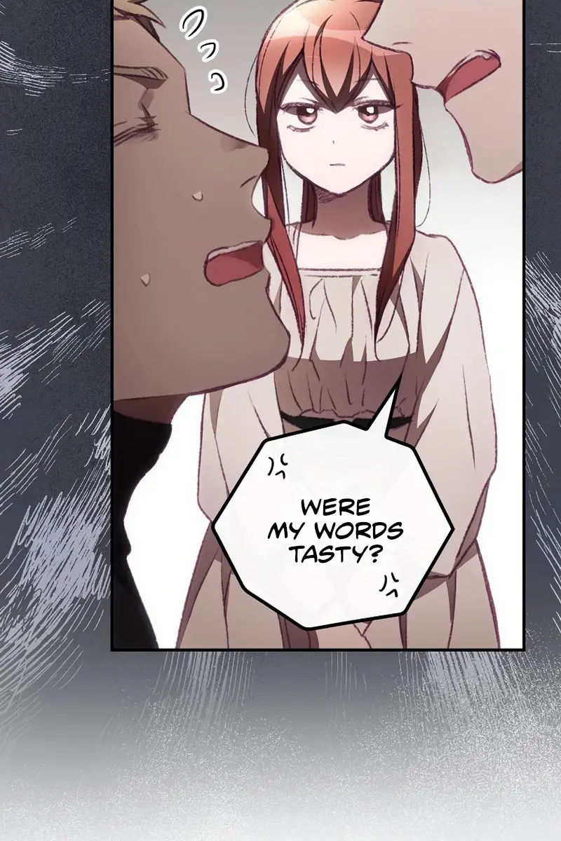 I Can See Your Death Chapter 5 Page 73