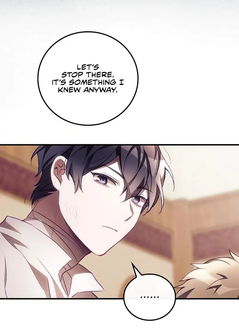 I Can See Your Death Chapter 5 Page 74