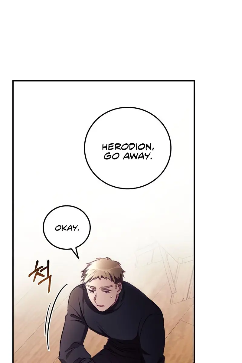 I Can See Your Death Chapter 5 Page 75