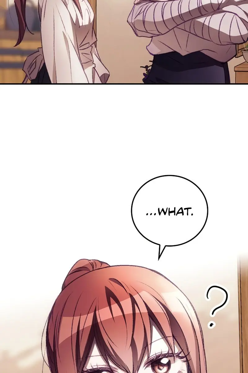 I Can See Your Death Chapter 5 Page 77