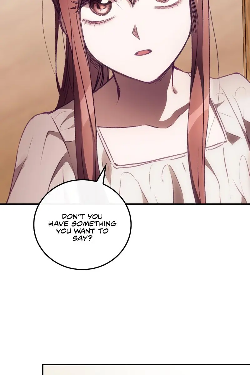 I Can See Your Death Chapter 5 Page 78