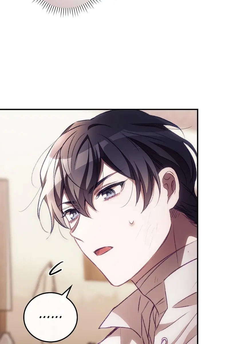 I Can See Your Death Chapter 5 Page 80