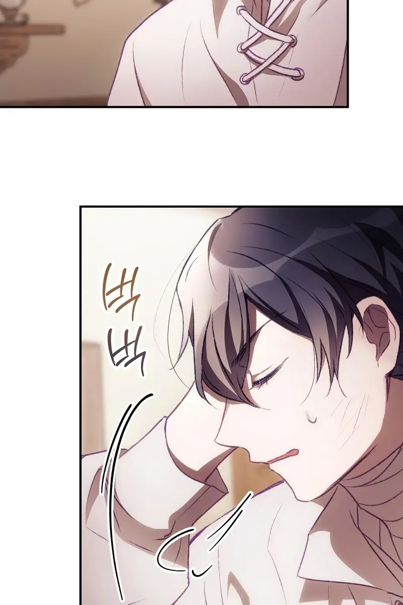 I Can See Your Death Chapter 5 Page 81