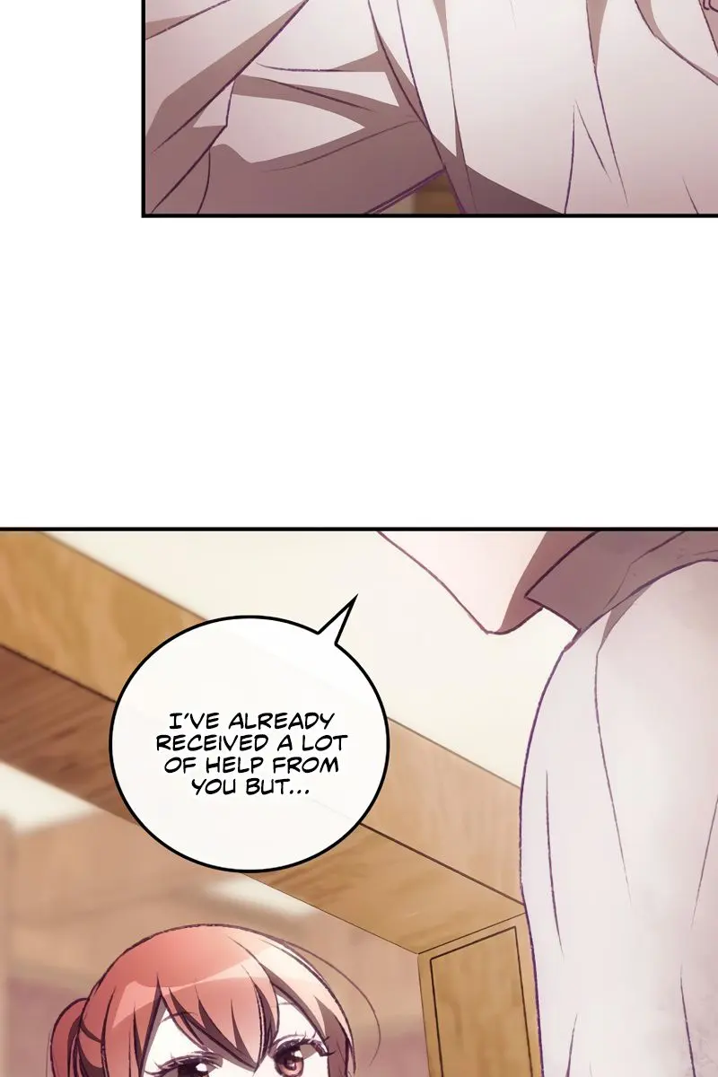 I Can See Your Death Chapter 5 Page 82