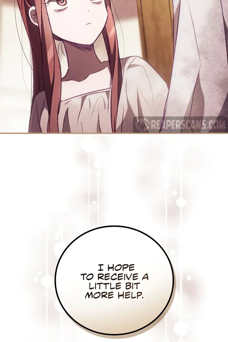 I Can See Your Death Chapter 5 Page 83