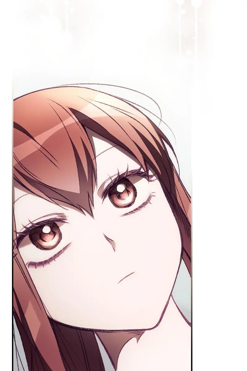I Can See Your Death Chapter 5 Page 84